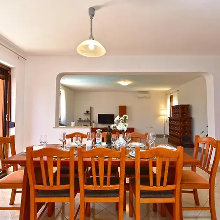 Apartmán Danica 2433 *